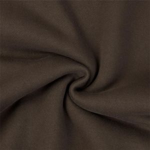 Jersey básico clásico para hombre, Sudadera con capucha Coreana de algodón, suave, cómoda y perfecta para el uso diario, capas y trajes informales - Product Image 3