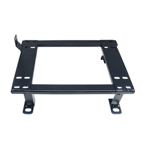 Soporte de fijación del asiento izquierdo Fiat 500 >2007 - Product Image 2