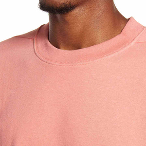 Nouveauté 2025 Sweat-shirts pour hommes décontractés à col rond, coupe classique, respirants, à séchage rapide, couleur unie, écologiques, best-seller, hiver - Product Image 3