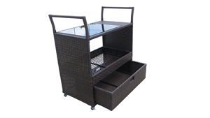 IH QUAITTY AHFRITUE TEA SHHHEELL - Product Image 3