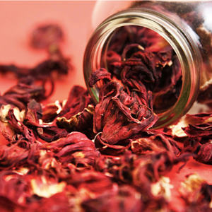 ALCACHOFA SECA NATURAL MEJORADA CON ESENCIA DE HOJA DE CATAPPA BOTÁNICA PARA EL APOYO DIETÍTICO DIARIO - Product Image 5