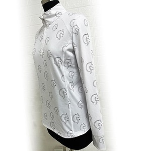 Pantalones de Montar a Caballo para Mujer, de Alta Calidad, Personalizados, de Manga Larga, Transpirables, Elásticos en Cuatro Direcciones, de Spandex/Poliéster - Product Image 4