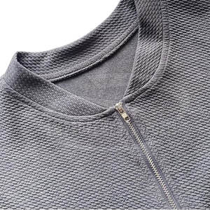 Venta en línea Camisetas de punto Conjunto Ropa Camisetas de punto Conjunto En stock Camisetas de punto Conjunto - Product Image 3