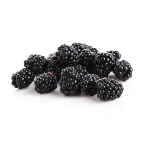 Frutas frescas Blackberries Comprar en línea Venta al por mayor Fabricante Stock a granel Proveedor - Product Image 5