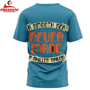 เสื้อยืดโอเวอร์ไซส์ผู้ชายผ้าฝ้าย100% ขนาดใหญ่กว่าปกติ - Product Image 4