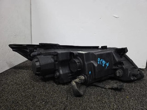ไฟหน้ามือสอง Optima ซ้าย รุ่น 921012T500 - Product Image 3