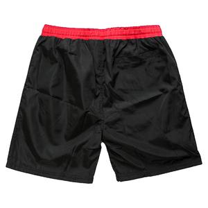 Wholesale Nylon Windbreaker Custom Wholesale Two Piece <b>Shorts</b> Sets for <b>Men's</b> 2025 Waterproof <b>Zip</b> up Tracksuit for Boys - Product Image 3