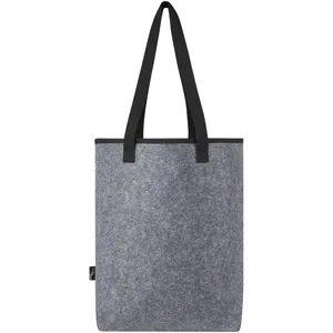 Felta Sustainable <b>Cooler</b> <b>Box</b> Merchandising Thermal Tote Bag - Product Image 4