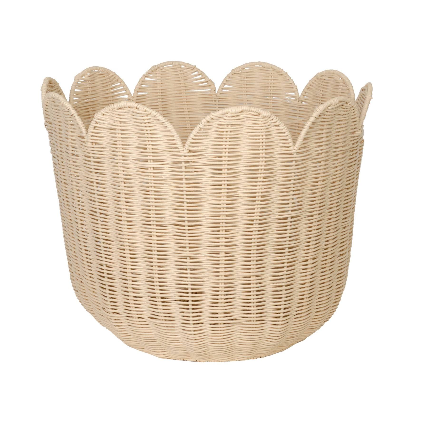 ธรรมชาติ