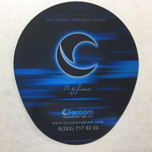 Tapis de souris personnalisable haute qualité meilleur produit meilleur prix expédition mondiale Offre Spéciale jeu personnalisé - Product Image 2