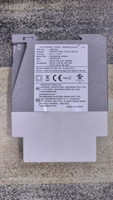TIMER DIGITAL MEKANIS 2B5DT5 GIC Bahan PVC Ramah Lingkungan 240V 50/60Hz Penggunaan Industri Kontrol Otomatis 5A 0.1s-10h