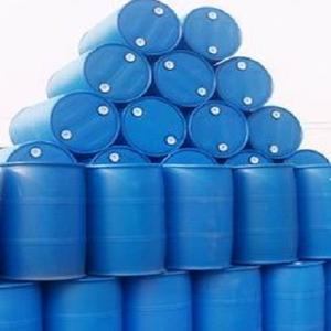 Best Factory Price Regrind Hdpe Ldpe <b>Lldpe</b> Plastic Raw Material Blue Drum Scrap / Hdpe Resin France Origin Model 98765678 Large - Product Image 4