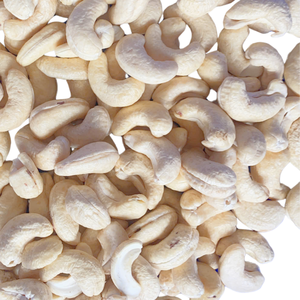 Wholesale High Quality Salted Cashew <b>Nuts</b> Cashew <b>Nuts</b> W320 Cashew <b>Nuts</b> Exported To Dubai, Middle East, Dubai, Middle East - Product Image 1