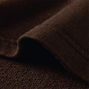 Pantalones cortos deportivos de algodón 100% de peso pesado al por mayor, pantalones cortos deportivos de felpa francesa transpirables para el sudor, pantalones cortos de entrenamiento para correr para hombre - Product Image 3