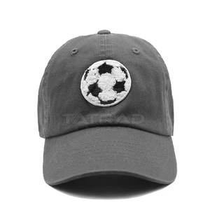 Camiseta de Fútbol de Manga Corta, Fabricada en Fábrica, Color Personalizado, Alta Calidad, 100% Poliéster, Impresa, Secado Rápido, Transpirable y Ligera - Product Image 6