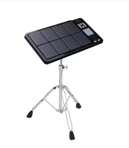 NUEVO Pad de Percusión Digital Octa-pads SP D-30 - Product Image 1