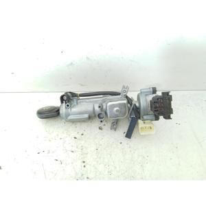 ชุดควบคุมเครื่องยนต์ SUZUKI Splash รุ่นที่ 1 33920-51k13 K12B เบนซิน 1200 (08>) - Product Image 2
