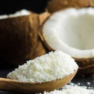 นมผงมะพร้าวแบบสเปรย์แห้งสำหรับของหวานและเครื่องดื่ม - Product Image 3