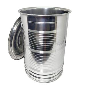 ถังสแตนเลสราคาถูกในประเทศไทย - Product Image 3