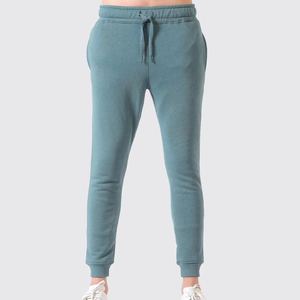 Conjunto Deportivo Informal de Invierno para Hombre, Ligero y de Alta Calidad, con Capucha, Secado Rápido, Transpirable, con Logotipo Personalizado, Sudadera con Capucha y Pantalones - Product Image 3