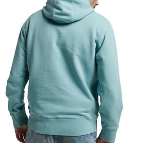 Sudaderas Unisex Básicas de Secado Rápido para Invierno, Forro Polar Transpirable, Personalizable, Nuevo Diseño 2026, Calidad Premium - Product Image 3
