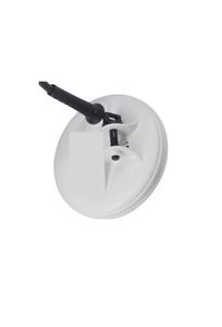 DE Discount Sales for New Original Monster 1000 <b>Metal</b> <b>Detector</b> <b>Golds</b> <b>Detector</b> - Product Image 4