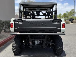 โปรโมชั่นลดราคา 2026 รถเอทีวี Yamaha VIKING EPS RANCH EDITION รุ่น Side-by-Side สำหรับผู้ใหญ่ ขับเคลื่อน 4 ล้อ เครื่องยนต์ 4 จังหวะ 4WD รถอเนกประสงค์ ขาย - Product Image 3