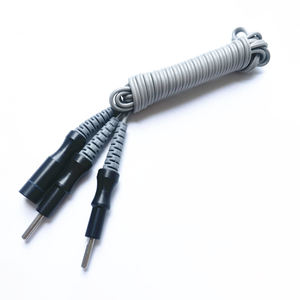 คีมไบโพลาร์ - Product Image 6