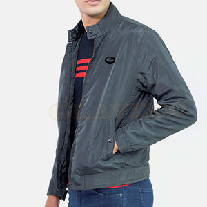 En stock, veste d'hiver pour homme de haute qualité, professionnelle, en toile, imperméable, coupe-vent, respirante, pour une utilisation en extérieur - Product Image 2