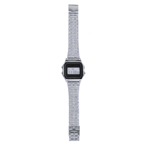 Technologie et accessoires pour montres Cadeaux et primes M722134634 - Product Image 3