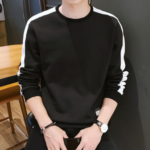เสื้อสเวตเชิ้ตคุณภาพดีที่สุด ผลิตในปากีสถาน วัสดุคุณภาพเยี่ยม ออกแบบและสกรีนโลโก้ได้ตามต้องการ สำหรับผู้ชายและผู้หญิง มีทุกสี - Product Image 5