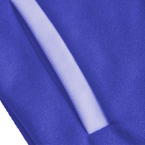 Sudaderas con Capucha para Hombre, Transpirables, 100% Poliéster, Estampadas, Personalizables, Ropa Deportiva, Diseño 2 en 1, Ropa Urbana de Verano en Venta - Product Image 3