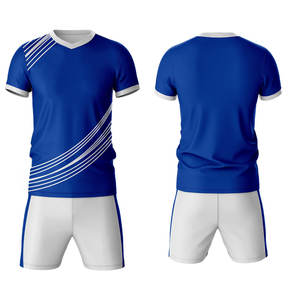 Uniforme de hockey sur glace 100% polyester uniforme de hockey sur glace sur mesure meilleur prix uniforme de hockey sur glace - Product Image 1