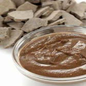 Poudre d'<span class=keywords><strong>argile</strong></span> Ghassoul/<span class=keywords><strong>Rhassoul</strong></span> marocaine |   <span class=keywords><strong>Argile</strong></span> de lave marocaine 100% naturelle pour le visage, les <span class=keywords><strong>cheveux</strong></span> et le corps, en vrac, OEM, étiquette privée - Product Image 1