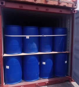 Chốt Bán Tại Nhà Máy Chốt Giá 6000 Chốt 3350 Chốt 4000 Polyethylene Glycol Giá Tốt Nhất - Product Image 5