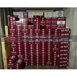 Venta al por mayor de puré de sabores Fantaa Sarsi, refresco de 390ml, paquete de 24 botellas al mejor precio - Product Image 5