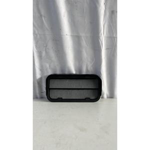 ช่องระบายอากาศด้านหลัง OPEL Astra K Sports Tourer (15>22) รุ่น 13588034 - Product Image 3