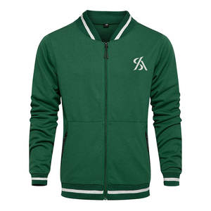 Chándales para hombre de talla grande con logotipo personalizado para uso en exteriores, chándal para hombre de Material duradero de último estilo - Product Image 3