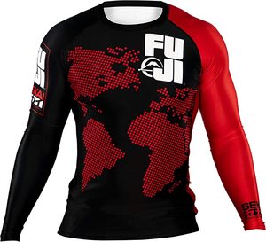 Short taille haute sans couture pour femmes, Logo personnalisé gris doux OEM - Product Image 1