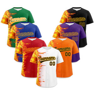 Uniforme de Baloncesto Personalizado de Alta Calidad, Absorbe la Humedad, Secado Rápido, 100% Poliéster, Diseño Urbano con Degradado de Color, Transpirable - Product Image 2
