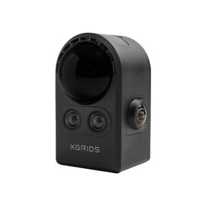 โมดูลกล้อง XGRIDS Premium PortalCam Kit - Product Image 2