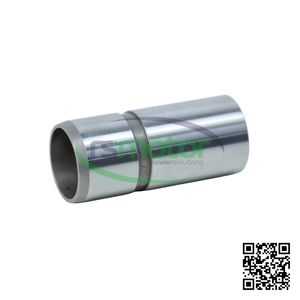 Jenbacher RS-314887 <b>Tappet</b> Engine <b>Valve</b> for <b>Intake</b> and <b>Exhaust</b> - Product Image 2