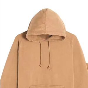 Survêtement unisexe vintage imprimé pour hommes, logo personnalisé, 100 % coton, motif uni, saison hiver, marques privées, léger - Product Image 2