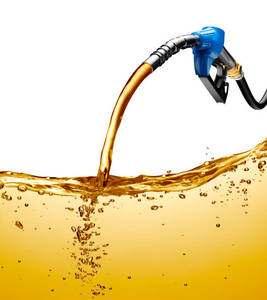 Carburéacteur diesel diesel d6 fuel-oil avec une capacité d'approvisionnement de 100000 tonnes par mois en vente - Product Image 2