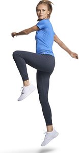 เสื้อยืดสำหรับผู้หญิงออกแบบใหม่ - Product Image 2