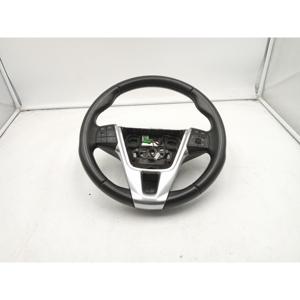 Volant VOLVO Série V40 (16>) 34110269b - Product Image 1