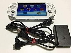 NUEVO Control Remoto de Aluminio de Grado Industrial para PS Vita, Consola Portátil PS-Vita - Soporte OEM Personalizado Inalámbrico con 3 Años de Garantía - Product Image 2