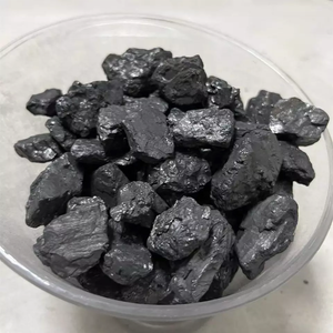 High Efficiency Anthracite Coal Fuel for Energy and <b>Thermal</b> Use - Product Image 5