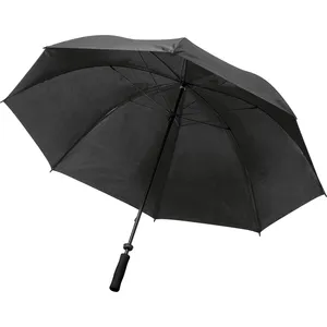 Ombrello Automatico Personalizzato ADA per Gadget Promozionali - Product Image 6
