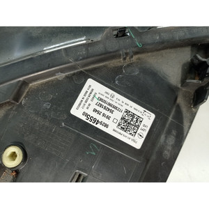 Faro DELANTERO IZQUIERDO OPEL Corsa Serie F 1689586580 EB2FAD (19>) - Product Image 4